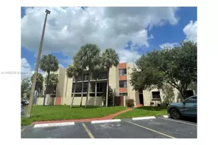 10845 SW 112th Ave, Miami, FL 33176 - Photo 1