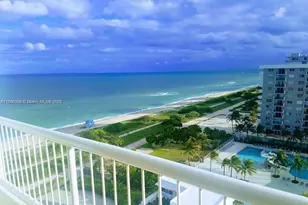 9341 Collins Ave, Surfside, FL 33154 - Photo 1