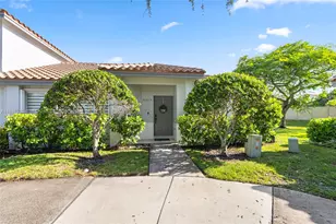 20874 NW 3rd Ct, Pembroke Pines, FL 33029 - Photo 1