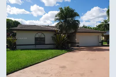 10420 SW 160th Ct, Miami, FL 33196 - Photo 1