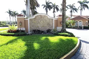 2113 Renaissance Blvd, Miramar, FL 33025 - Photo 1