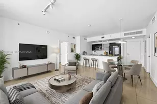 90 SW 3rd St, Miami, FL 33130 - Photo 1