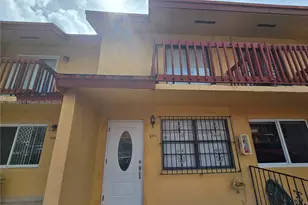 2211 W 52nd St, Hialeah, FL 33016 - Photo 1