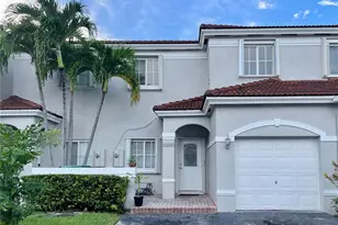 14268 SW 126th Pl, Miami, FL 33186 - Photo 1