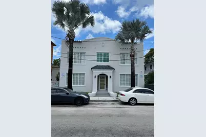 321 SW 9th Ave #06, Miami, FL 33130 - Photo 1