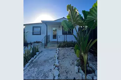 311 NW 32nd Ct #0, Miami, FL 33125 - Photo 1
