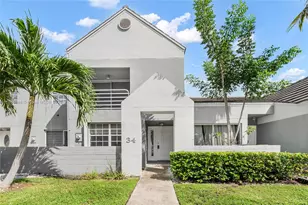 10300 SW 147th Ct Cir, Miami, FL 33196 - Photo 1