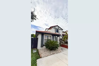 [Address not provided], Miami, FL 33185 - Photo 1