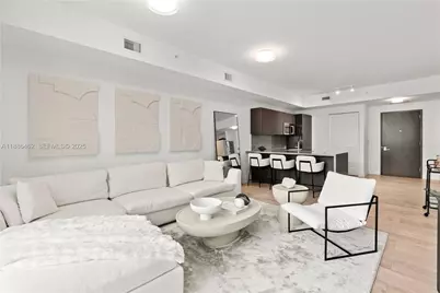 1080 Brickell Ave #2606, Miami, FL 33131 - Photo 1