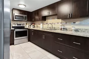 1850 W 56th St, Hialeah, FL 33012 - Photo 1