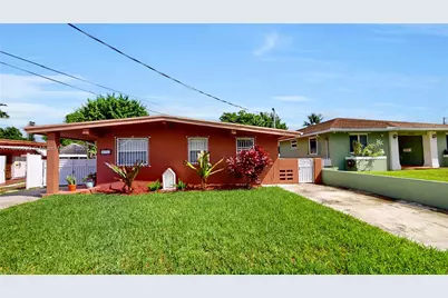 9035 SW 27th St, Miami, FL 33165 - Photo 1