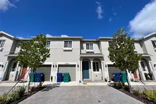 20838 NW 13th Ave, Miami Gardens, FL 33169 - Photo 1