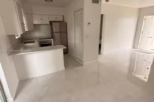 2450 Lincoln St, Hollywood, FL 33020 - Photo 1