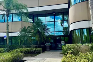 440 Sawgrass Corporate Pkwy, Sunrise, FL 33325 - Photo 1