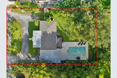 370 NE 159th St, Miami, FL 33162 - Photo 1