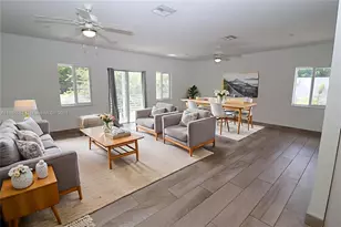 603 NE 28th St, Wilton Manors, FL 33334 - Photo 1