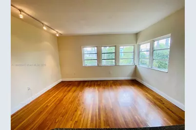 760 Euclid Ave #102, Miami Beach, FL 33139 - Photo 1