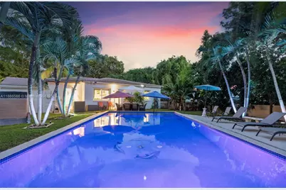 11028 NW 2nd Ave, Miami Shores, FL 33168 - Photo 1