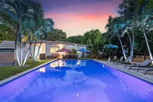 11028 NW 2nd Ave, Miami Shores, FL 33168 - Photo 1