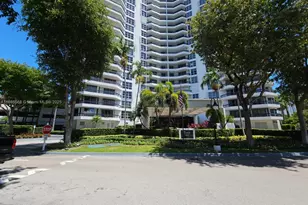 3400 NE 192 St, Aventura, FL 33180 - Photo 1
