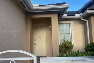 23731 SW 110th Ave, Miami, FL 33032 - Photo 1