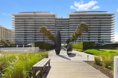 350 Ocean Dr #901N, Key Biscayne, FL 33149 - Photo 1