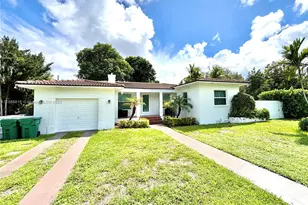 13101 NW Miami Ct, Miami, FL 33168 - Photo 1