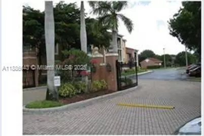 7904 Sonoma Springs Cir #106, Lake Worth, FL 33463 - Photo 1