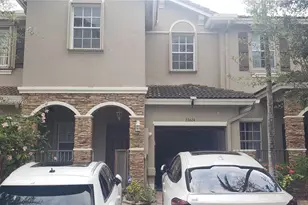 22624 SW 89th Pl, Cutler Bay, FL 33190 - Photo 1