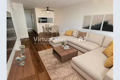 505 NE 30th St #501, Miami, FL 33137 - Photo 1