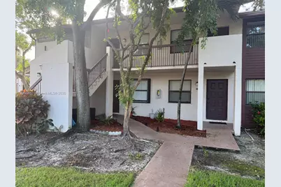 9984 Nob Hill Ct #9984, Sunrise, FL 33351 - Photo 1