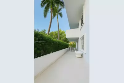 199 Ocean Lane Dr #115, Key Biscayne, FL 33149 - Photo 1