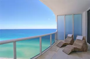 15811 Collins Ave, Sunny Isles Beach, FL 33160 - Photo 1