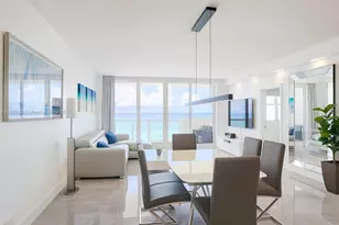 5601 Collins Ave, Miami Beach, FL 33140 - Photo 1