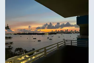 1330 W West Ave #806, Miami Beach, FL 33139 - Photo 1