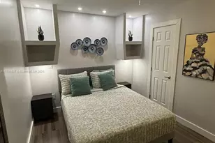 73 NW 30th St, Miami, FL 33127 - Photo 1