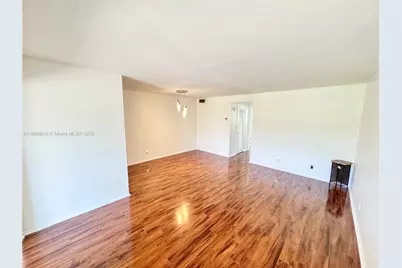 300 Layne Blvd #313, Hallandale Beach, FL 33009 - Photo 1