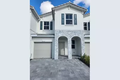 2613 SE 10th St, Homestead, FL 33035 - Photo 1