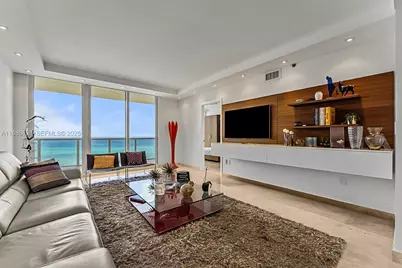 19333 Collins Ave #2607, Sunny Isles Beach, FL 33160 - Photo 1