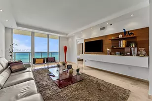 19333 Collins Ave, Sunny Isles Beach, FL 33160 - Photo 1
