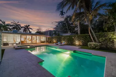 3435 Royal Palm Ave, Miami Beach, FL 33140 - Photo 1