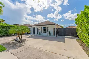 18088 SW 137th Path, Miami, FL 33177 - Photo 1