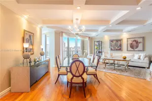 21050 Point Pl, Aventura, FL 33180 - Photo 1