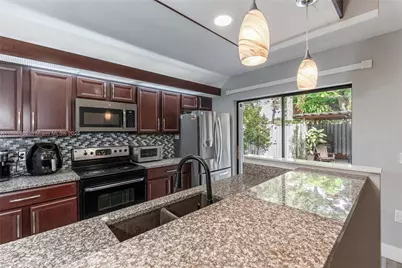 9146 SW 23rd St, Davie, FL 33324 - Photo 1