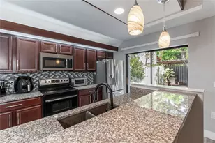 9146 SW 23rd St, Davie, FL 33324 - Photo 1