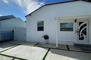 1084 NW 64th St, Miami, FL 33150 - Photo 1