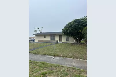 3270 NW 196th Ln, Miami Gardens, FL 33056 - Photo 1