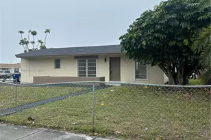 3270 NW 196th Ln, Miami Gardens, FL 33056 - Photo 1