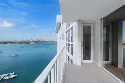 1228 West Ave #1415, Miami Beach, FL 33139 - Photo 1