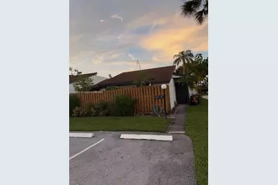 4953 Alder Dr #C, West Palm Beach, FL 33417 - Photo 1